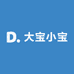 大宝小宝妈妈童装