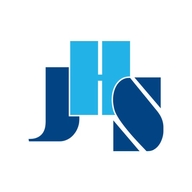 JHS锦骏空调专卖店