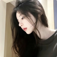 xidt服饰配件旗舰店