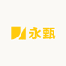 永甄优选