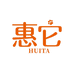惠它宠物用品