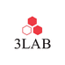3LAB海外旗舰店