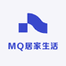MQ居家生活