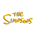 THESIMPSONS宏超服饰专卖店