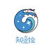 知鱼绘精选铺