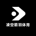 凌空箭羽体育器材严选小铺