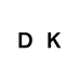 ＤＫ个性原创服饰
