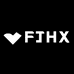 FJHX