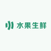 农特产水果生鲜柠店
