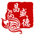 陕西昌盛德商贸有限公司企业店