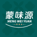 蒙味源休闲食品