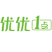 优优1点官方旗舰店