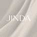 JINDA