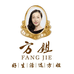 方姐农业小时达