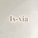 Is-xia官方旗舰店