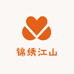 锦绣江山园艺