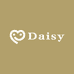 Daisy原创童品