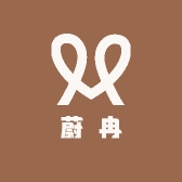 蔚冉