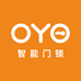 OYO科裕智能门锁专卖店