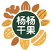 杨杨干果的小店