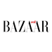 芭莎BAZAARRED冬季服饰店