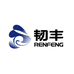韧丰渔具店