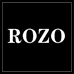 ROZO真皮女鞋