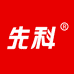 先科数码旗舰店