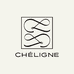 珐芮 CHELIGNE