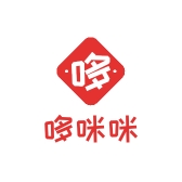 哆咪咪服装商行
