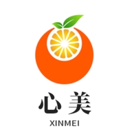 心美咨询