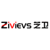 芝卫ZIIVIEVS官方旗舰店