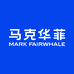 MARKFAIRWHALE手表拆盒馆