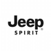 JEEPSPIRIT闽锋专卖店
