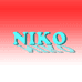 NIKO优选馆