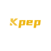 KPEP官方旗舰店