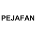 PEJAFAN居家日用旗舰店
