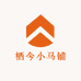 潮汐拆卡社