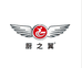 chuzhiyi厨之翼深圳市厨之翼家居科技有限公司烹饪用具专卖店