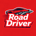 Road Driver 路驾者车品