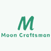 Moon Craftsman 美妆美甲店