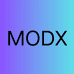 MODX茉语女装专卖店