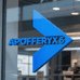 APOFFERYX6店