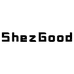 ShezGood美妆店