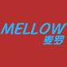 Mellow麦罗香薰蜡烛