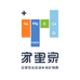 家里泉厨房电器旗舰店