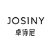卓诗尼如兔鞋类专卖店