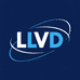 LLVD服饰南油2店