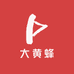 大黄蜂食品专营店