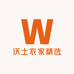 沃土农家精选